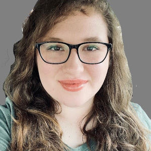 Meet your Posher, Payton